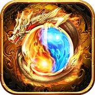 合成版传奇手游下载