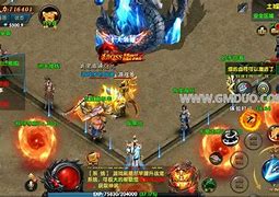 后台传奇手游折扣