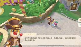 传奇商店零氪金赚钱一天5m心得攻略