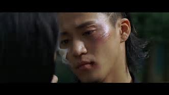 谁知道《热血传奇》怎么刷元宝 我来教你