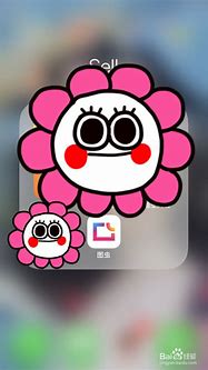 传奇商店赚钱攻略 进阶篇