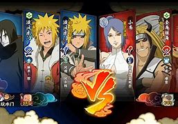 火影忍火影版本传奇者手游传奇忍者限免体验开启 海量福利等你拿