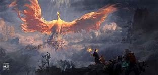 忍者传说之高校争霸打造真人版火影传奇 s级忍术怎么上演