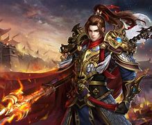 至尊单机传奇手游怎么玩 至尊手游详细单机手游传奇介绍