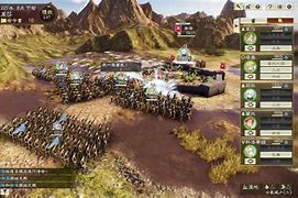 三国专属版传奇私服下载