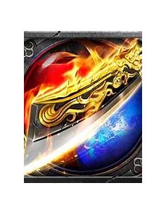 新传奇手游单机版下载