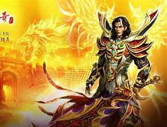 1.85热血合击战火影