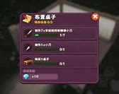 传奇商店0氪金玩家怎么赚钱 传奇商店零氪赚金币心得攻略