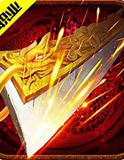 三国版传奇私服