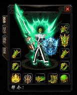 传奇传奇续章什么版本续章官方版下载