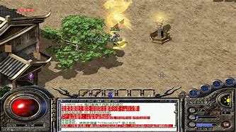 热血传奇元宝怎么刷