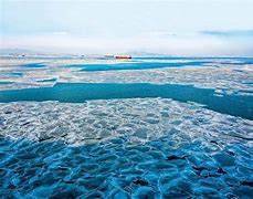 且看中国第一游戏公司的大手笔:2015tgc首日精华汇总 且看中国第一游戏公司的大手笔:2015tgc首日精华汇总