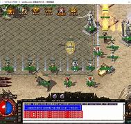 传奇魔龙装备属性