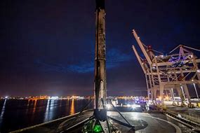 腾讯内容开放平台