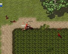 dm单机传奇游戏